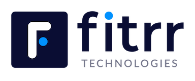 fitrr.in