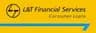 larsen-toubro.webp